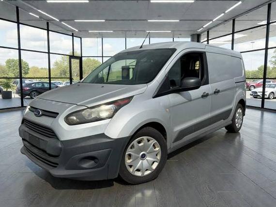 FORD TRANSIT CONNECT 2015 NM0LE7E73F1221850 image FORD TRANSIT CONNECT 2015 NM0LE7E73F1221850 image